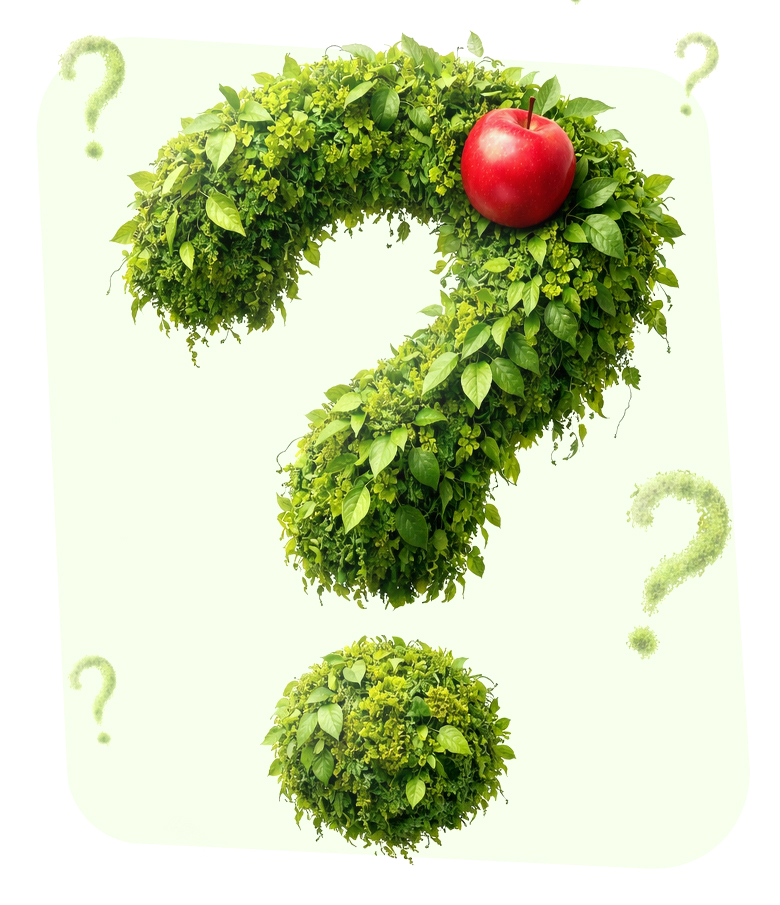 Question
