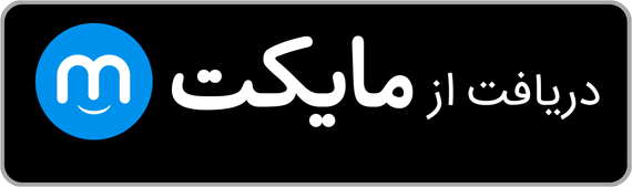 Myketmarket